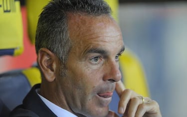stefano_pioli_getty