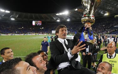 leonardo_inter_coppa_italia