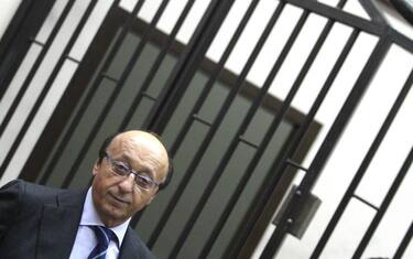 calciopoli_moggi