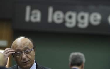 moggi_napoli