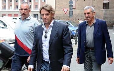 beppe_signori_getty