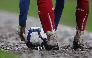 pallone_nel_fango_getty