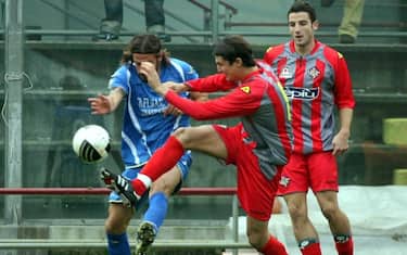 scommesse_cremonese_paganese_4