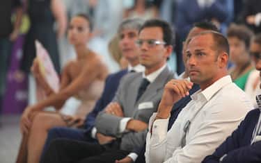 sport_calcio_italiano_stefano_bettarini_getty