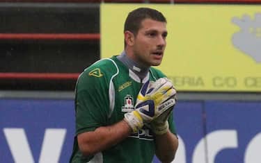 marco_paoloni_ansa