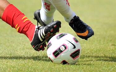 sport_calcio_italiano_generica_getty