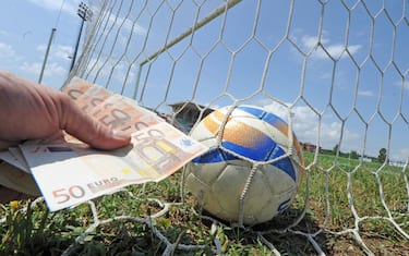 scommesse_soldi