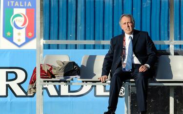 sport_calcio_italiano_abete_figc_getty_02