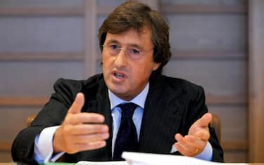 calcio_scommesse_stefano_palazzi_ansa