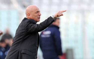 giuseppe_sannino_getty