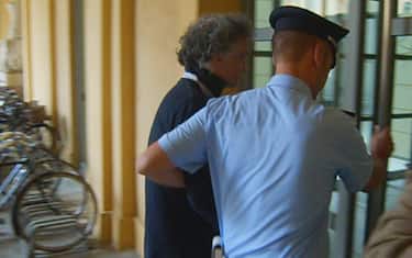 marco_pirani_procura_cremona