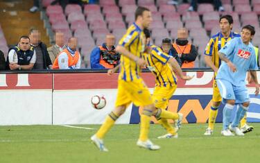 napoli_parma_lo_russo