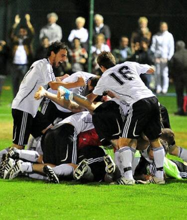 calcio_promozione_dro_termeno_rigore_incredibile