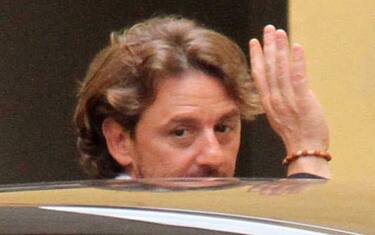 signori_beppe_viso_ansa