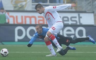 padova_novara_getty