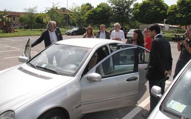 legali_paoloni_cremona