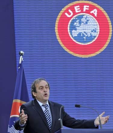 michel_platini_ansa