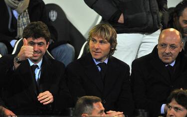 agnelli_nedved_marotta_getty