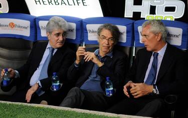 moratti_massimo_inter_panchina_getty
