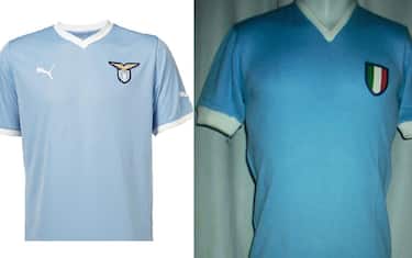 maglia_lazio_gara_2011