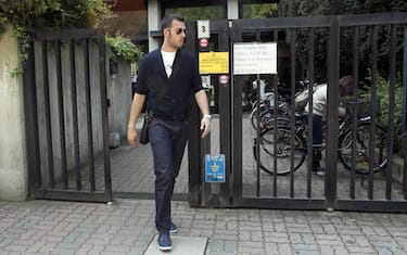 emiliano_viviano_ansa