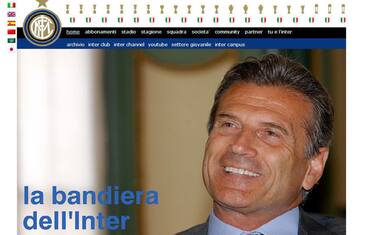 facchetti_inter_sito
