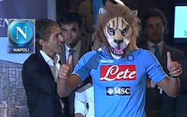 napoli_nuova_maglia_nave_inler