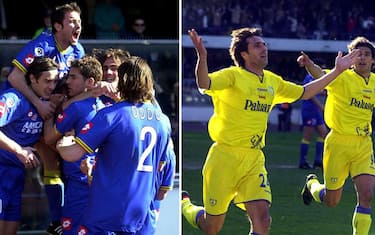 hellas_chievo