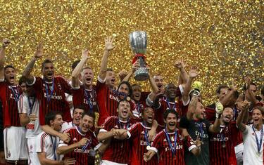 milan_supercoppa_festeggia_ansa