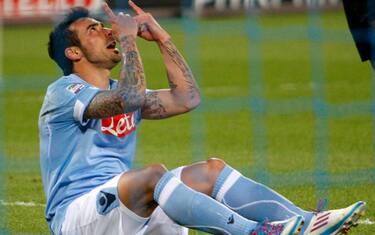 sport_calcio_italiano_napoli_de_laurentiis_getty