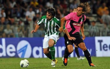 juventus_betis