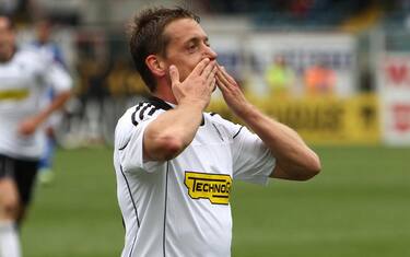 emanuele_giaccherini_ansa
