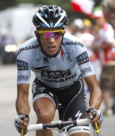 alberto_contador_ciclismo
