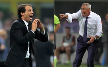 milan_lazio_allegri_reja