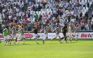 juventus