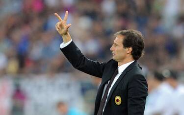 allegri_getty