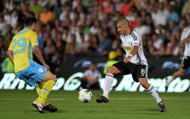 antonio_candreva_cesena_facebook_1