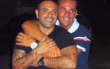 fabrizio_miccoli_mauro_lauricella