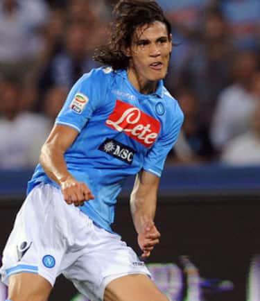 cavani_napoli