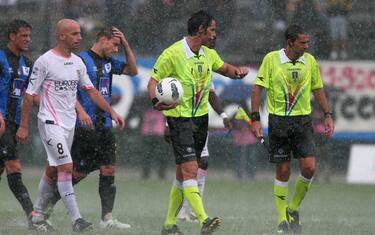 de_marco_atalanta_palermo_ansa_1