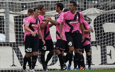 juventus_getty