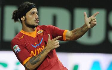 osvaldo_roma_parma_mitraglia_ansa