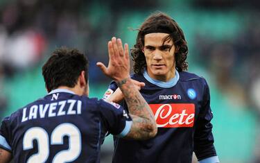 lavezzi-cavani