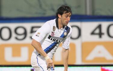 diego_milito_getty_inter