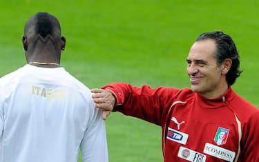 prandelli_balotelli_getty