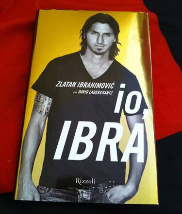 zlatan_ibrahimovic_libro