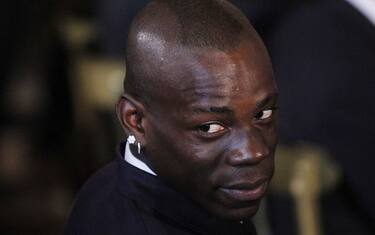 azzurri_balotelli_2