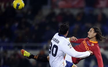 osvaldo_2_getty