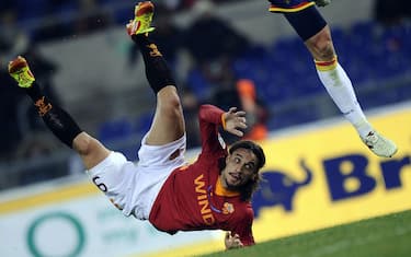 osvaldo_getty