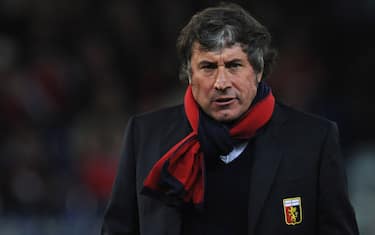 genoa_malesani_getty